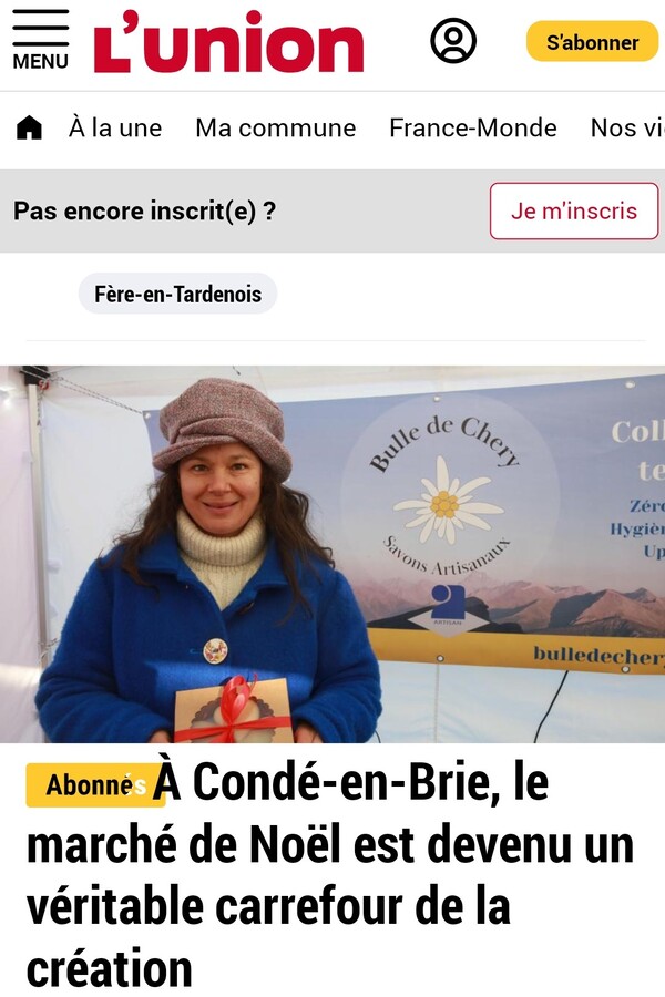 journal-lunion-marche-noel-conde-en-brie-02122023 (1)